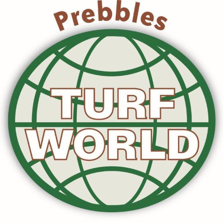 Prebbles Turf World